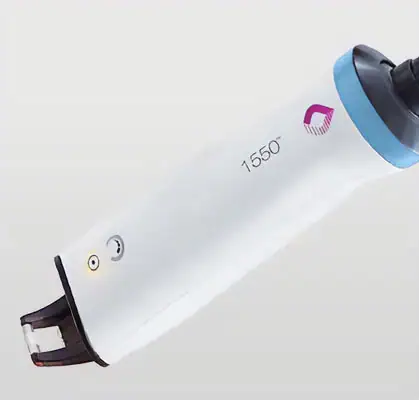 Vikor Klinik Frax 1550