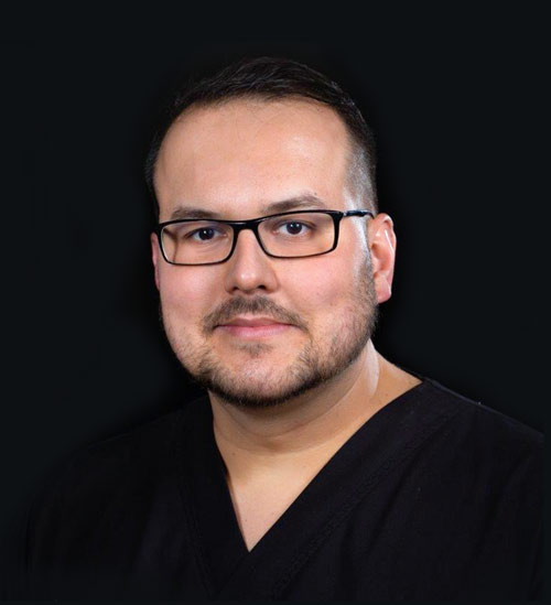 Richard Vikor Klinik Göteborg och Jönköping Skönhetsklinik