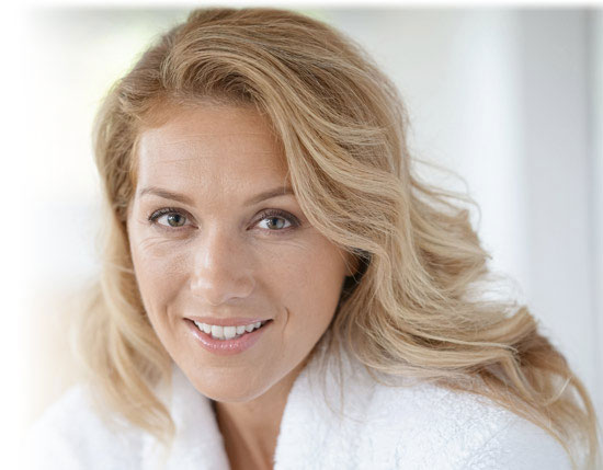 Vikor Klinik Skönhetsklinik Göteborg och Jönköping Skönhetsklinik